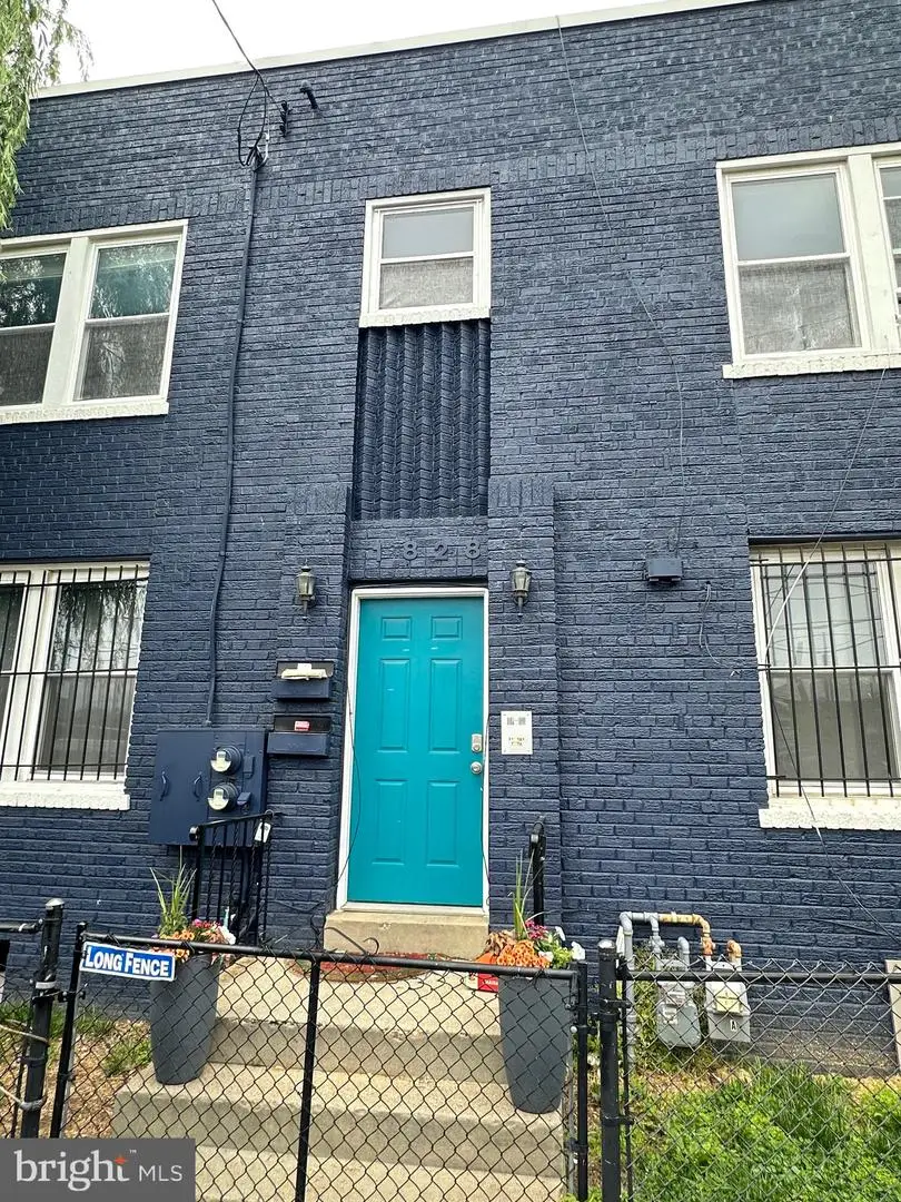1828-1828 Capitol Ave Ne #a, Washington, DC 20002 - #1
