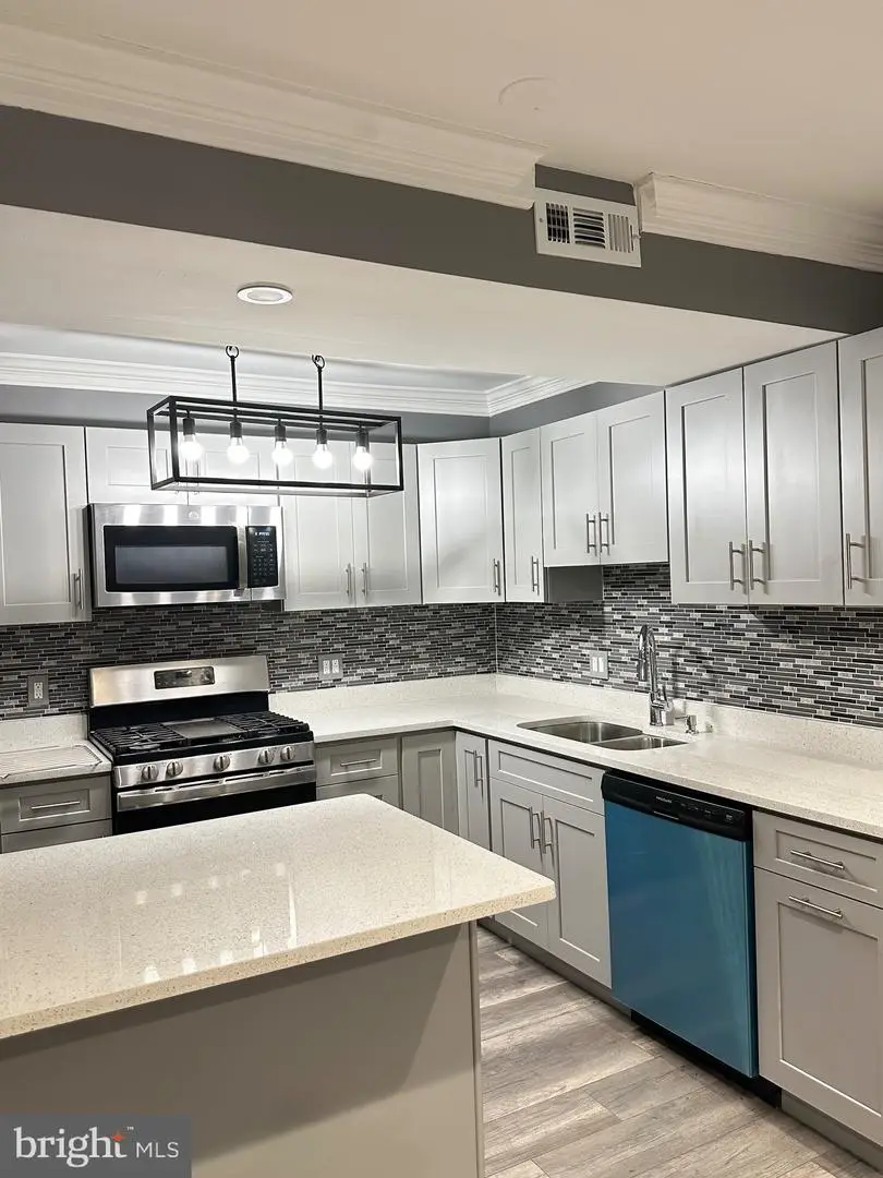 1828-1828 Capitol Ave Ne #a, Washington, DC 20002 - #2