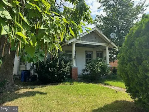 4854 Brooks St Ne, Washington, DC 20019 - #1