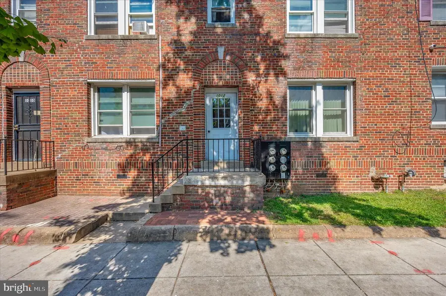 1010-1012 16th St Ne, Washington, DC 20002 - #2