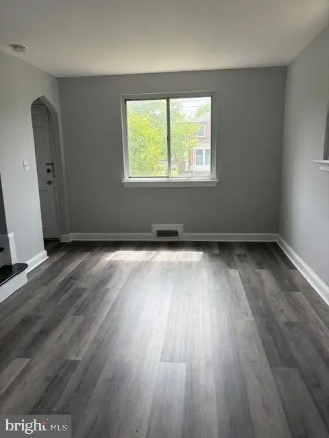 3024 M St Se, Washington, DC 20019 - #2