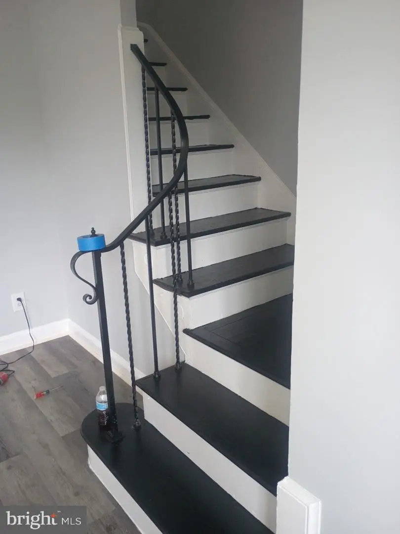 3024 M St Se, Washington, DC 20019 - #3