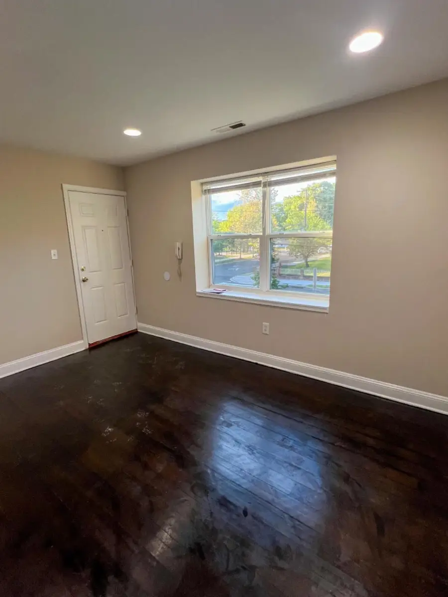 5501 Foote St Ne, Washington, DC 20019 - #2