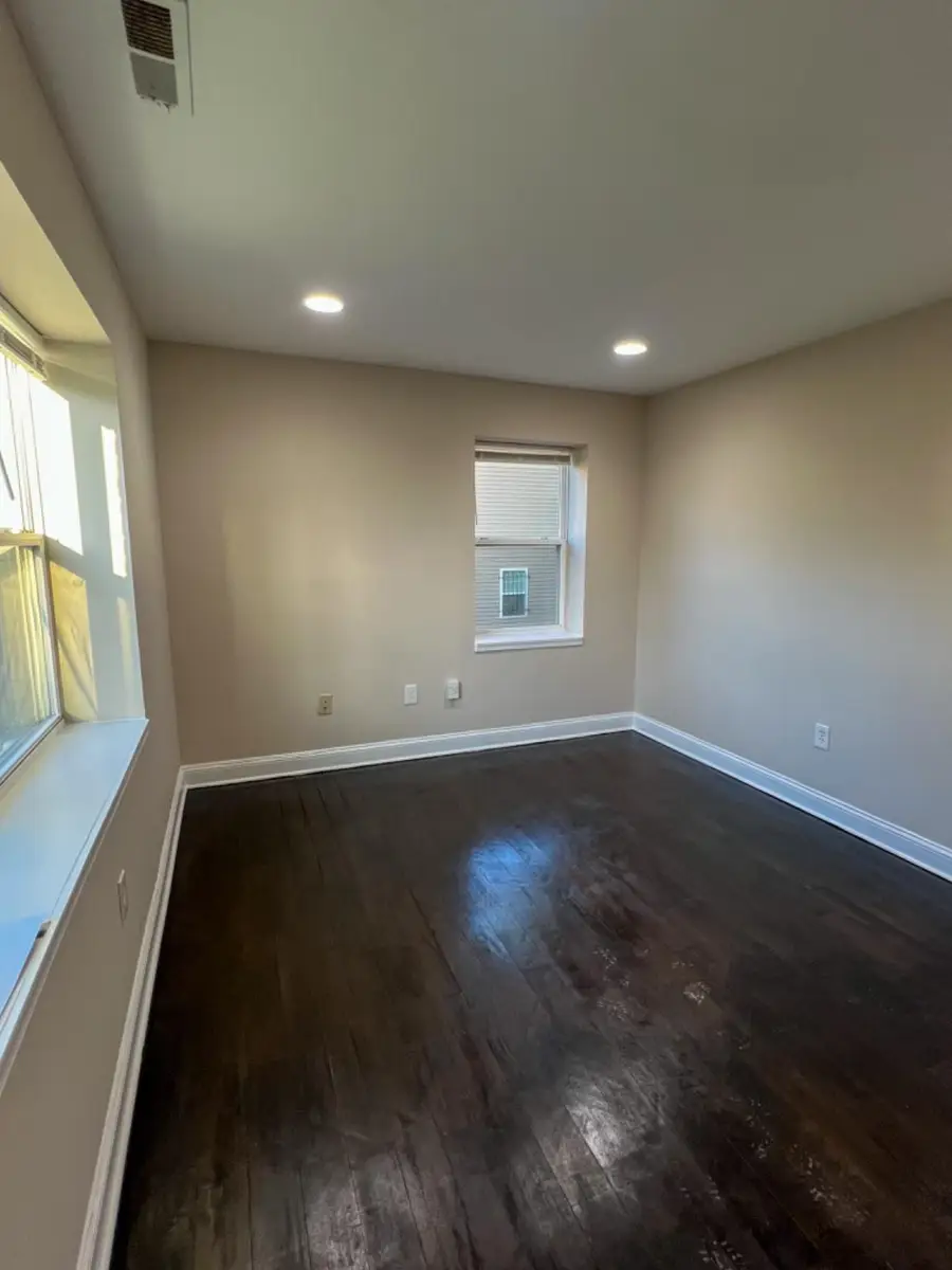 5501 Foote St Ne, Washington, DC 20019 - #3