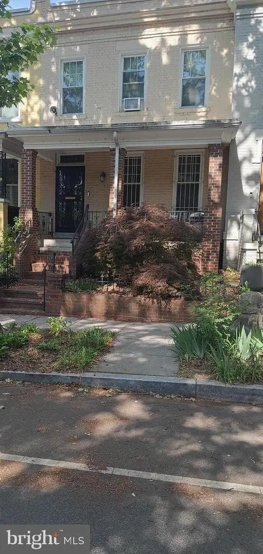 1010 10th St Ne, Washington, DC 20002 - #2