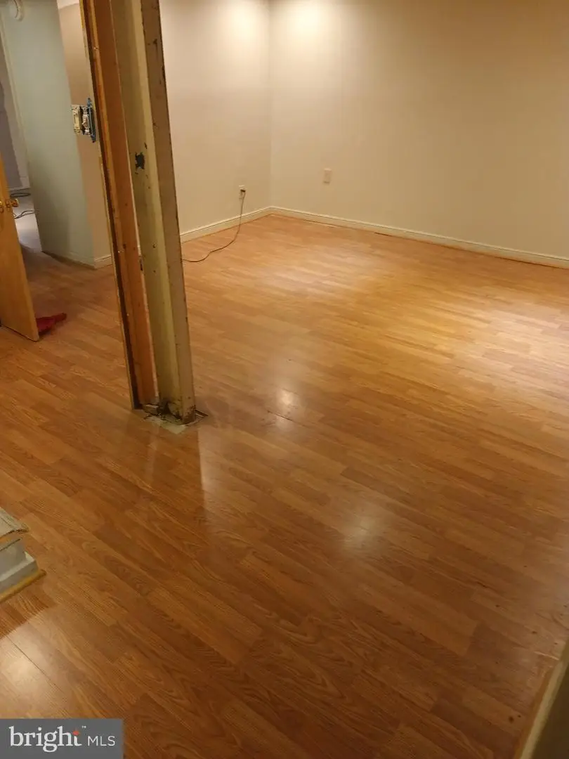 1010 10th St Ne, Washington, DC 20002 - #3