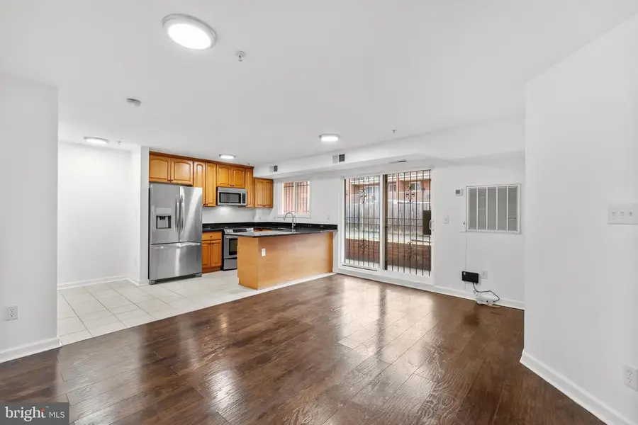 1386 Bryant St Ne #103, Washington, DC 20018 - #2