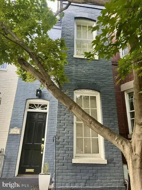142 D St Se, Washington, DC 20003 - #1