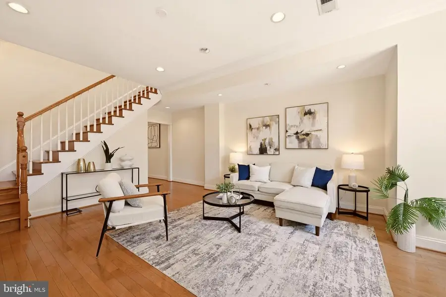 3214 Sherman Ave Nw, Washington, DC 20010 - #3