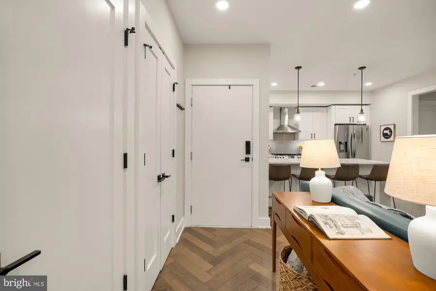 4315 Harrison St Nw #1, Washington, DC 20015 - #2
