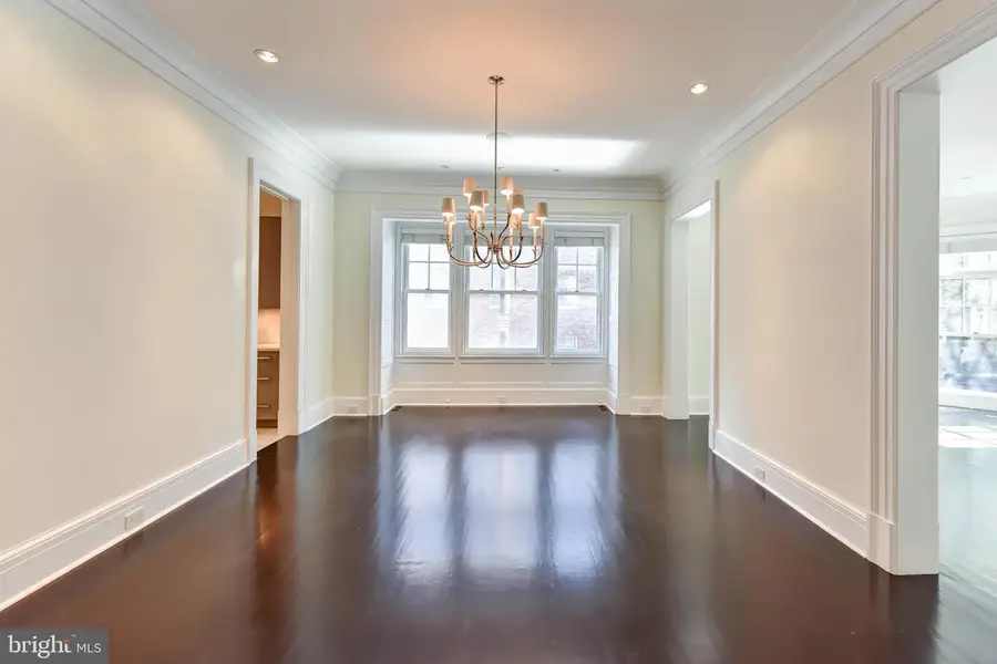 2733 Cathedral Ave Nw, Washington, DC 20008 - #3