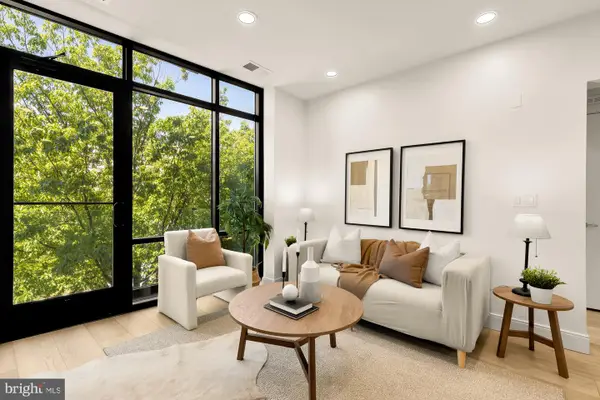 4111 Connecticut Ave Nw #302, WASHINGTON, DC 20008