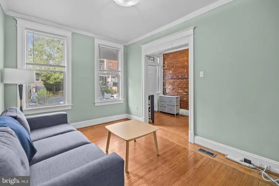 534 Irving St Nw, Washington, DC 20010 - #3