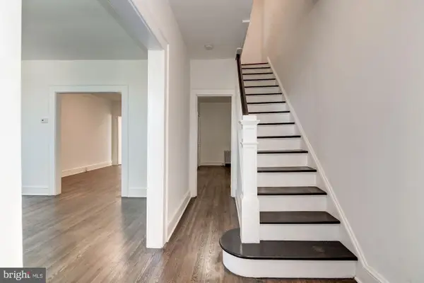 2413 Minnesota Ave Se, WASHINGTON, DC 20020