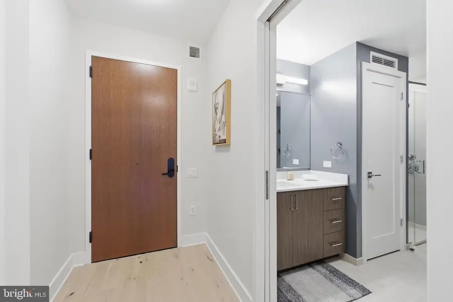 1211 Van St Se #612, Washington, DC 20003 - #2
