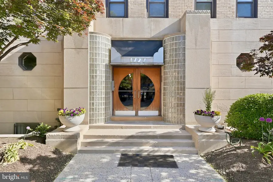 1727 R St Nw #203, Washington, DC 20009 - #2