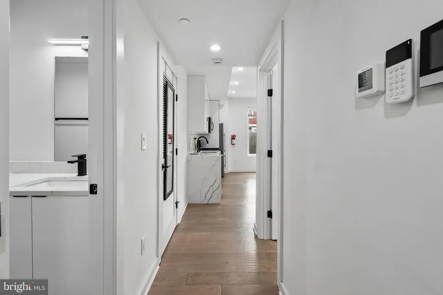 1019 17th Pl Ne #103, Washington, DC 20002 - #3