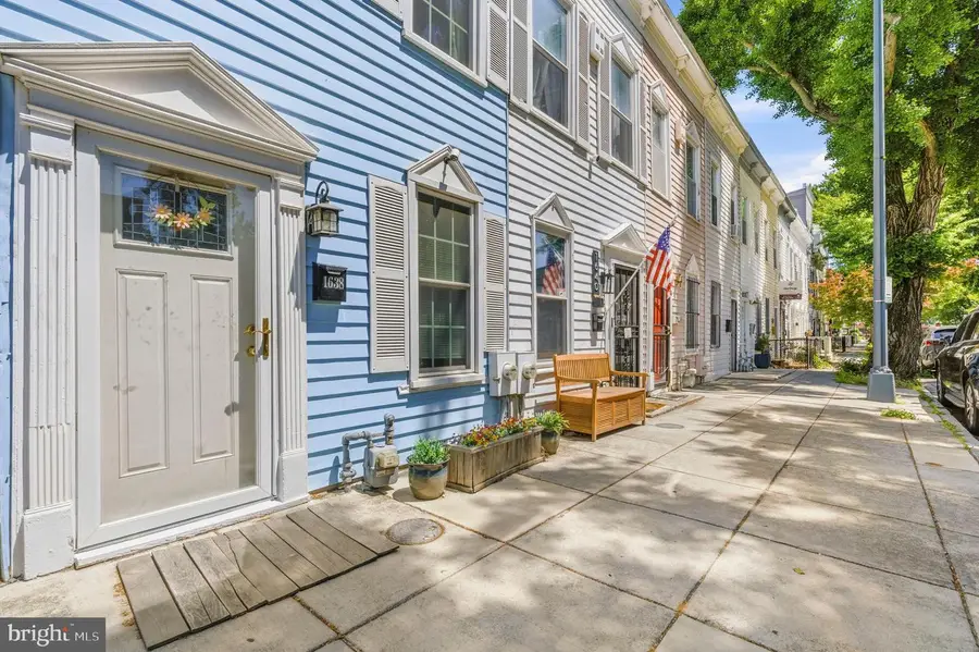 1638 Kramer St Ne, Washington, DC 20002 - #3