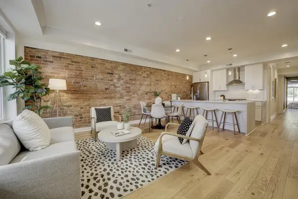 1308 L St Se #2, WASHINGTON, DC 20003