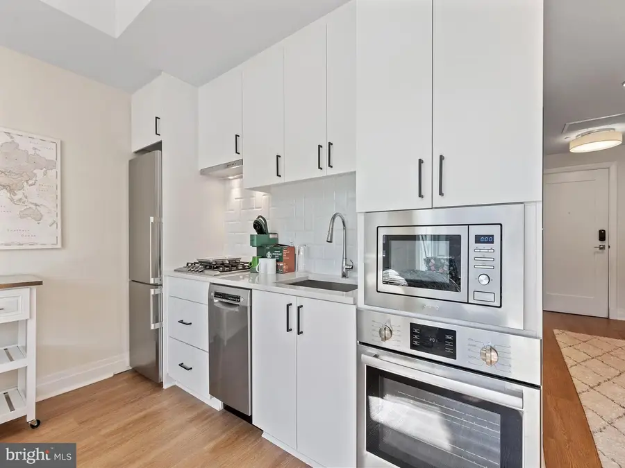 923 V St Nw #204, Washington, DC 20001 - #3