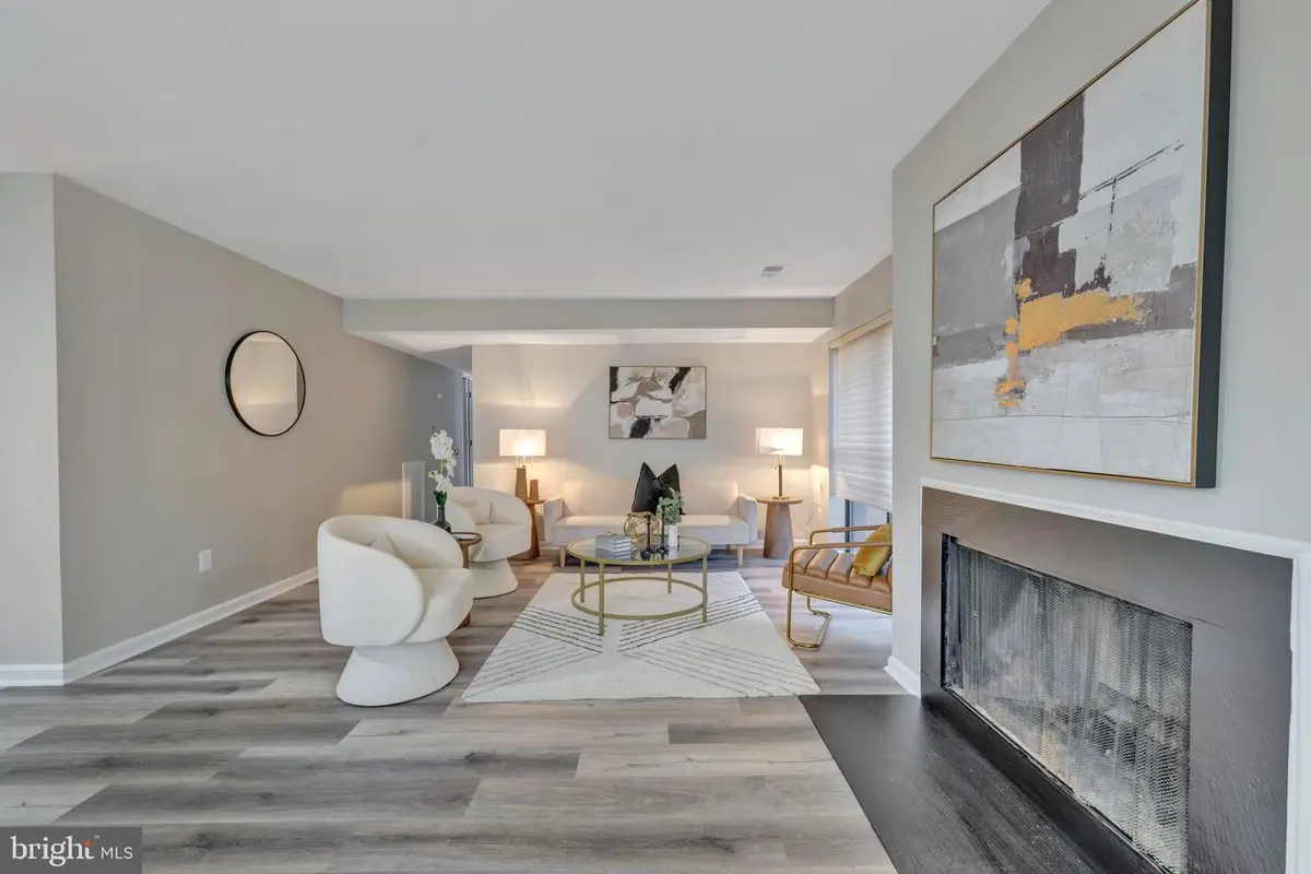 3436 Summit Ct Ne #3436, Washington, DC 20018 - #1