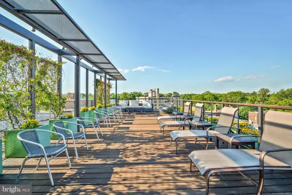 5410 Connecticut Ave Nw #412, WASHINGTON, DC 20015