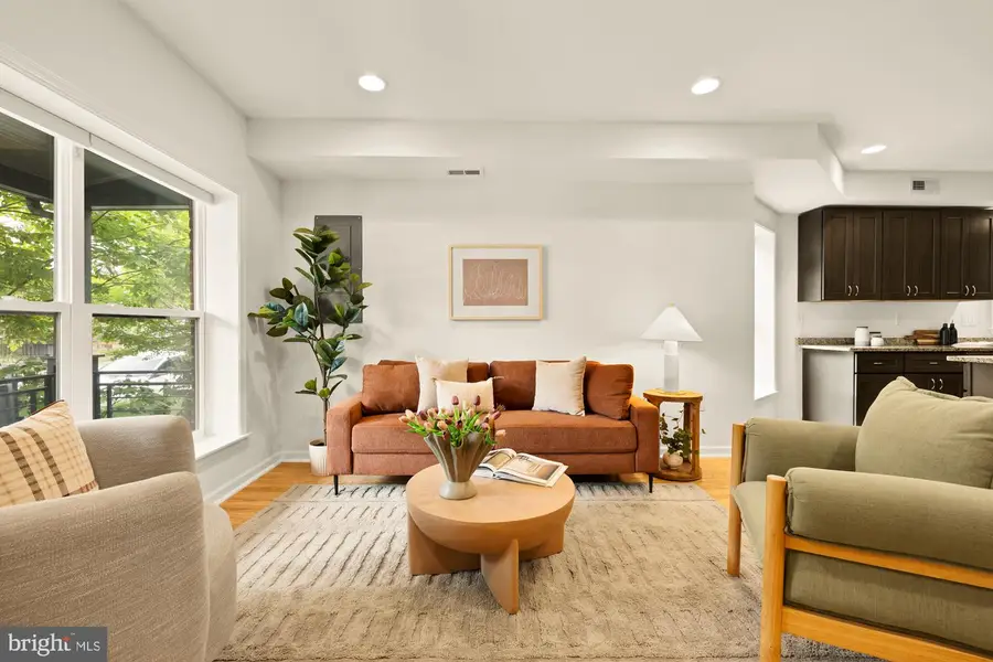 760 Gresham Pl Nw, Washington, DC 20001 - #2