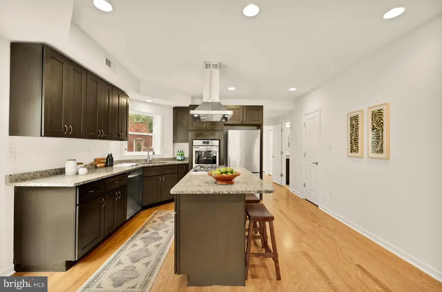 760 Gresham Pl Nw, Washington, DC 20001 - #3