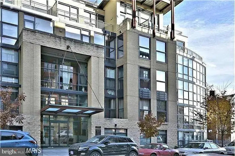 2301 Champlain St Nw #t08, Washington, DC 20009 - #1