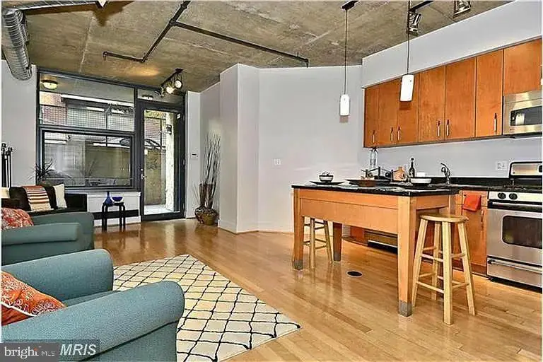 2301 Champlain St Nw #t08, Washington, DC 20009 - #3