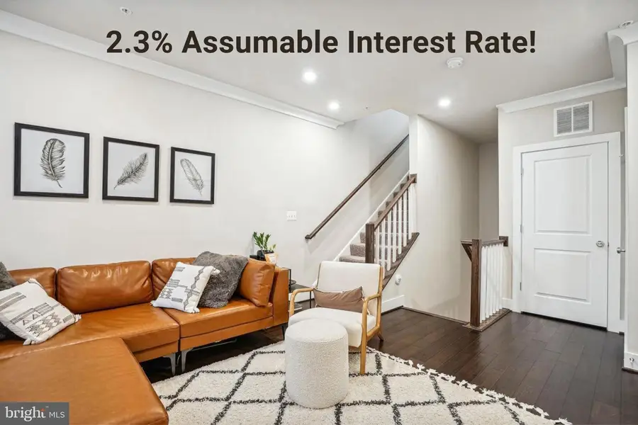 7205 Georgia Ave Nw #6-b, Washington, DC 20012 - #2