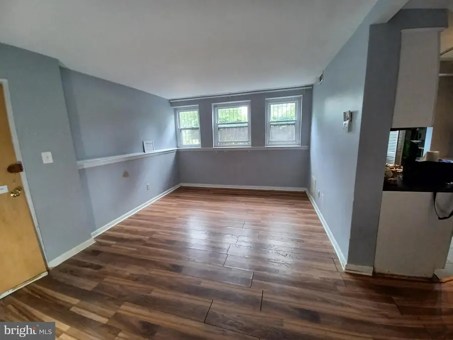 1627 Massachusetts Ave Se #t1, Washington, DC 20003 - #2