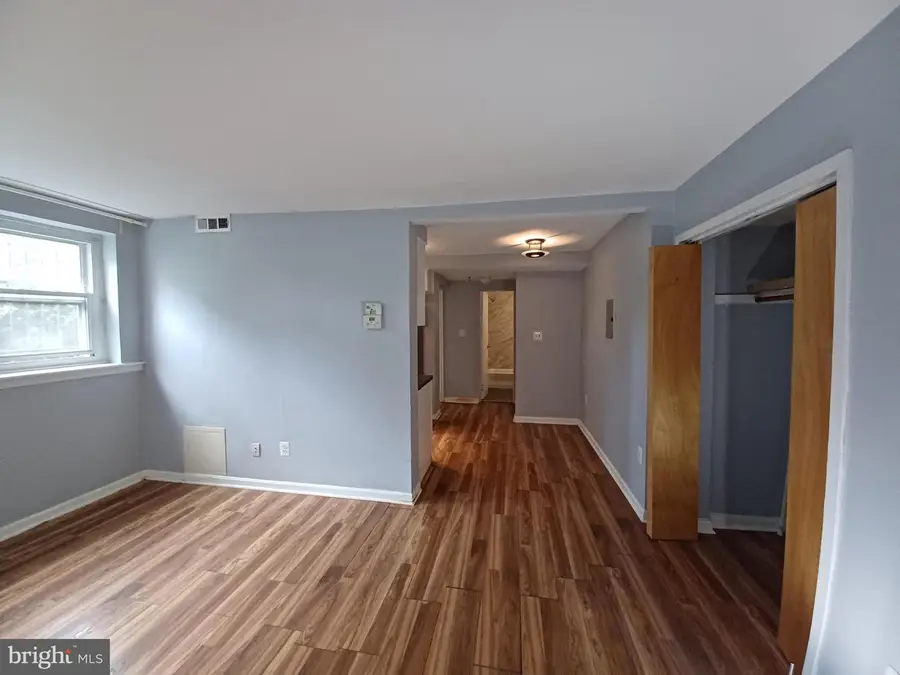 1627 Massachusetts Ave Se #t1, Washington, DC 20003 - #3