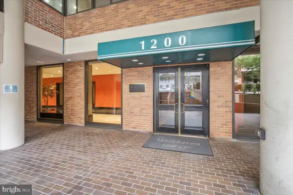 1200 23rd St Nw #810, WASHINGTON, DC 20037