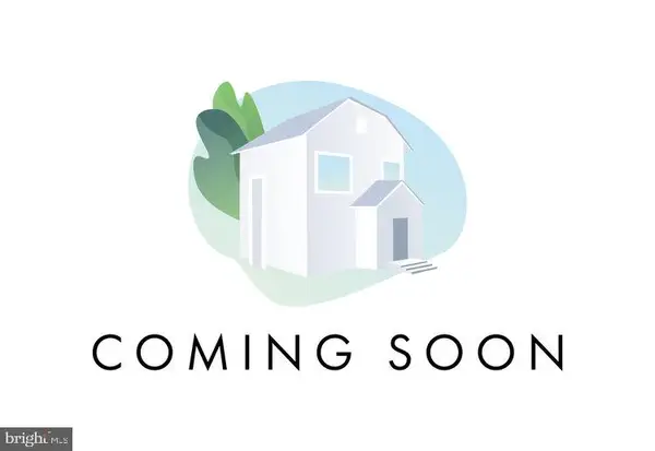 4608 Bass Pl Se, WASHINGTON, DC 20019