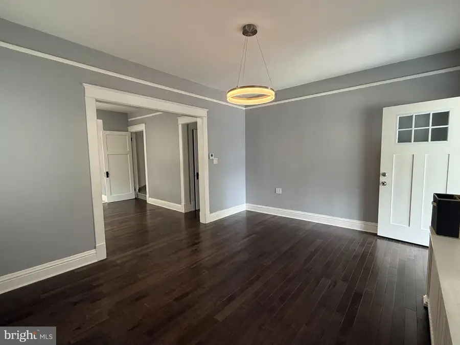 2838 Myrtle Ave Ne, Washington, DC 20018 - #3