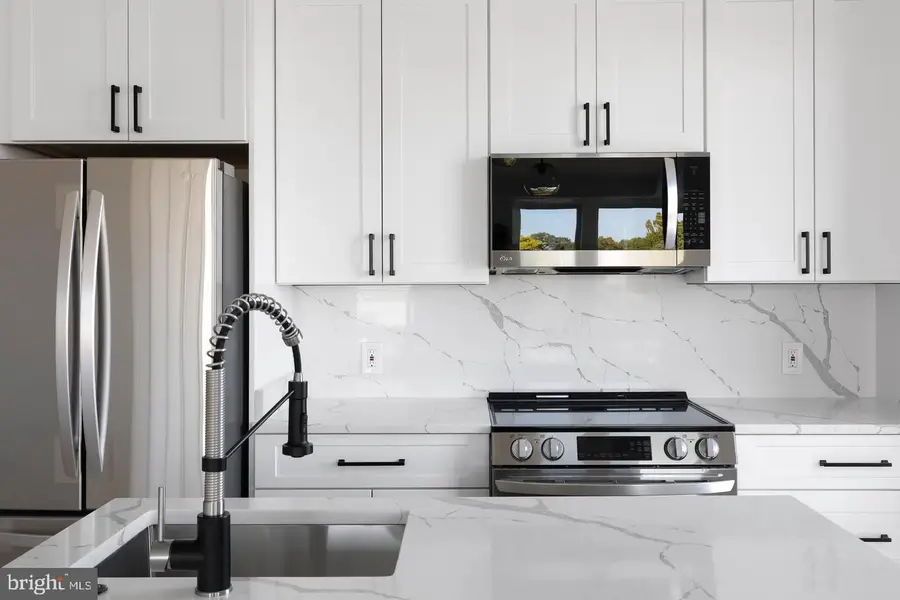 30 Kennedy St Nw #14, Washington, DC 20011 - #3