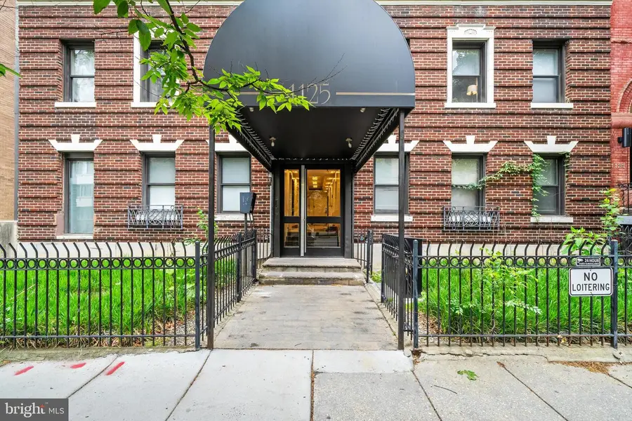 1125 12th St Nw #81, Washington, DC 20005 - #2
