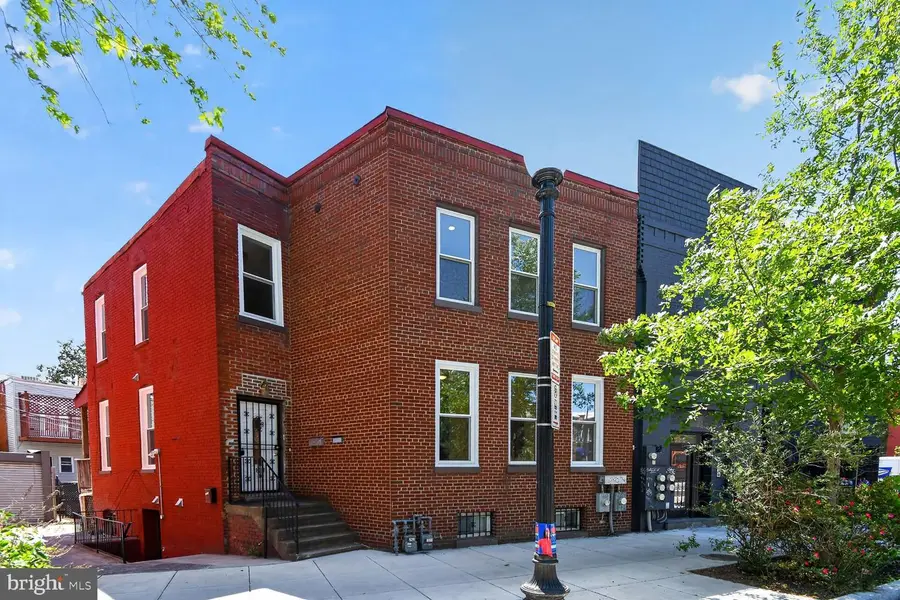 1103 Florida Ave Ne, Washington, DC 20002 - #2
