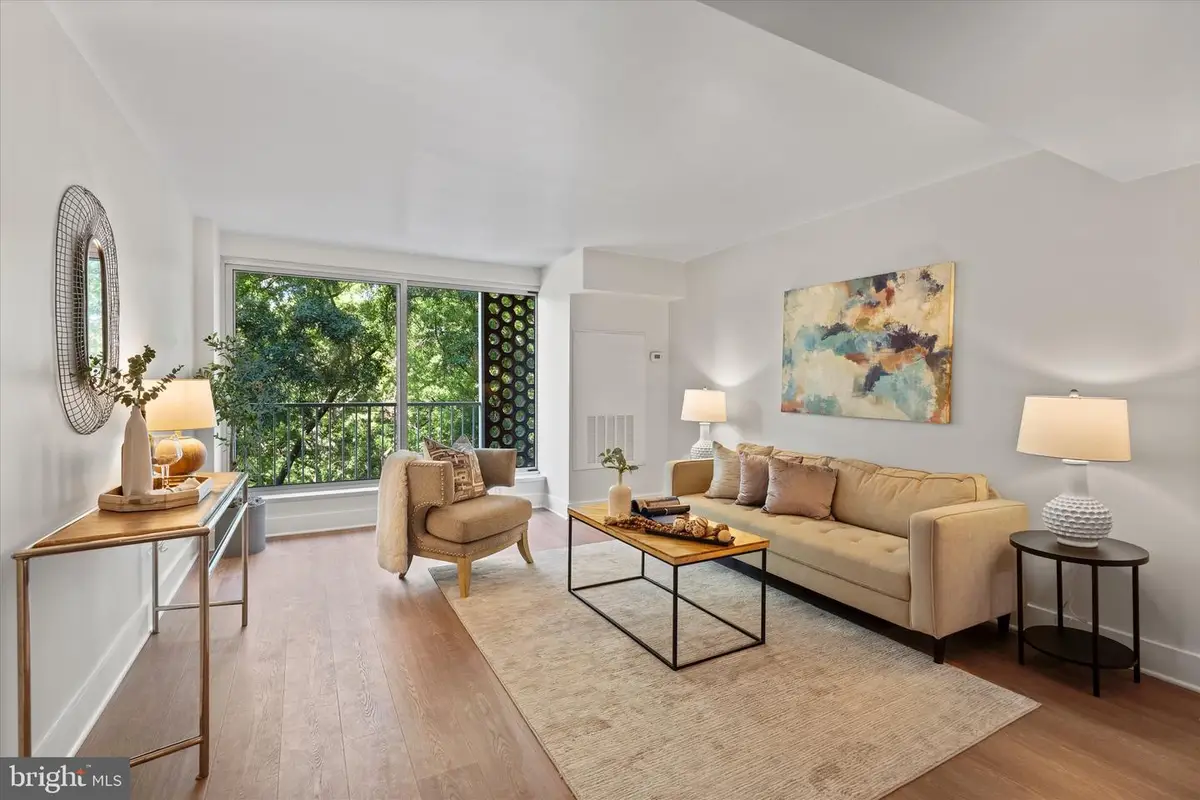 800 4th St Sw #n501, Washington, DC 20024 - #1