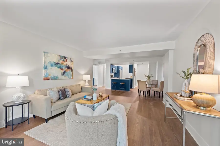 800 4th St Sw #n501, Washington, DC 20024 - #2