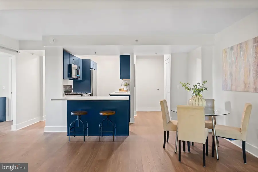 800 4th St Sw #n501, Washington, DC 20024 - #3