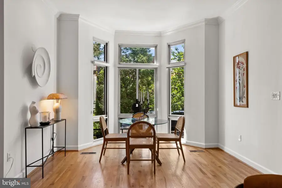 1307 T St Nw #3, Washington, DC 20009 - #2
