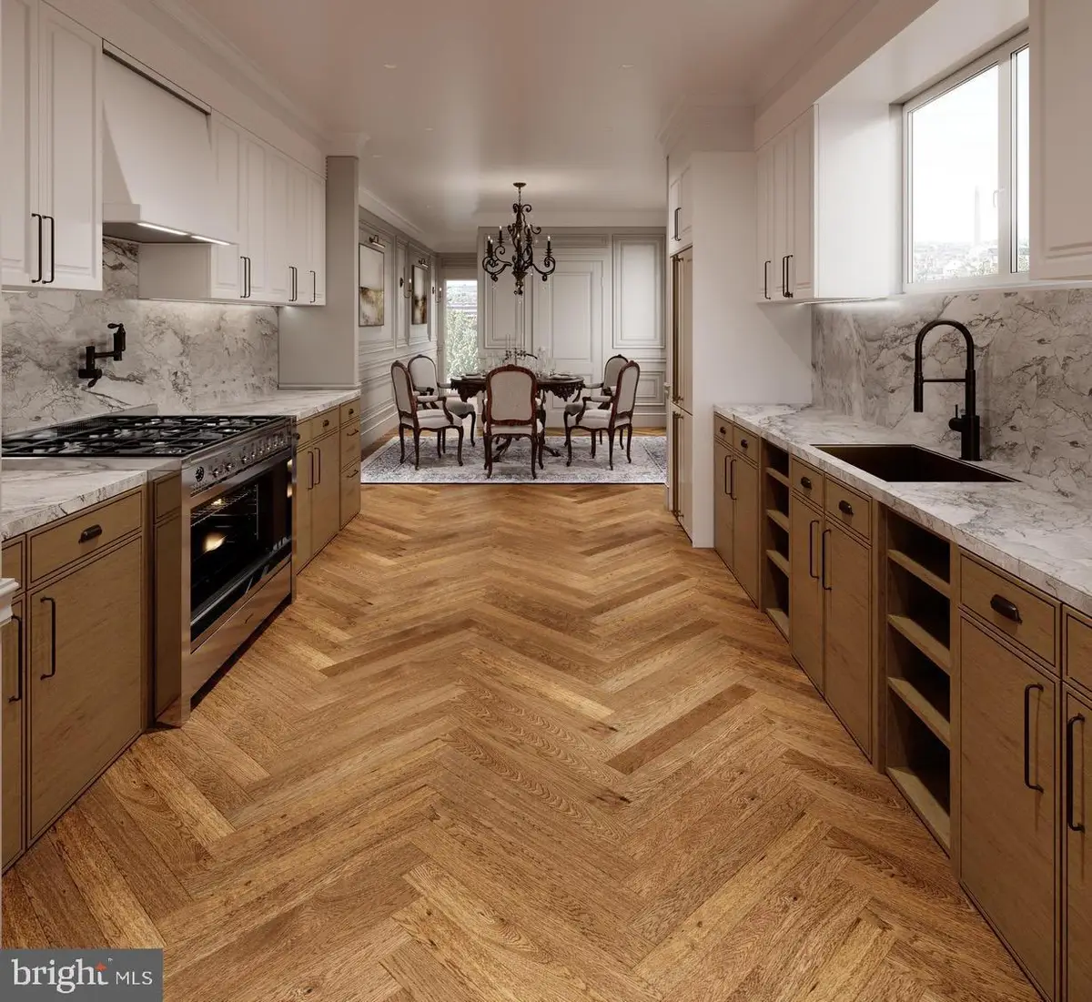 228 11th St Ne, Washington, DC 20002 - #1