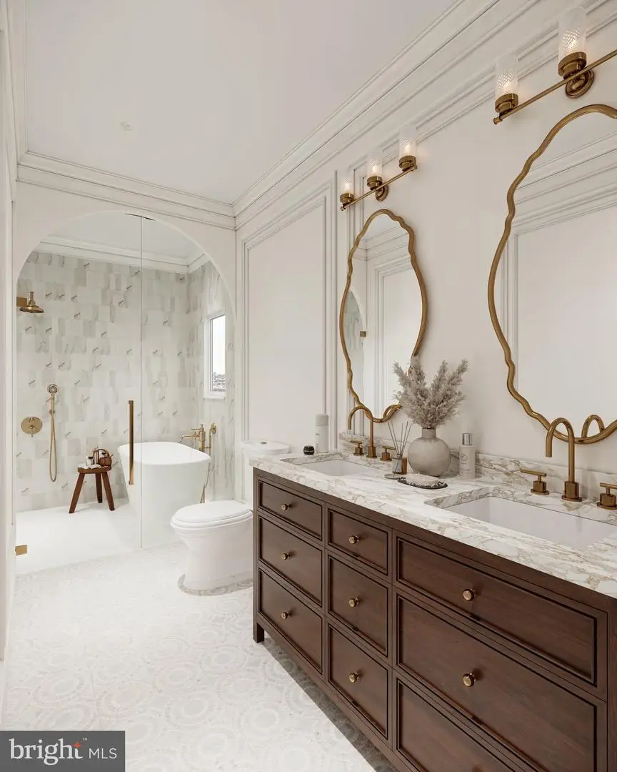 228 11th St Ne, Washington, DC 20002 - #2