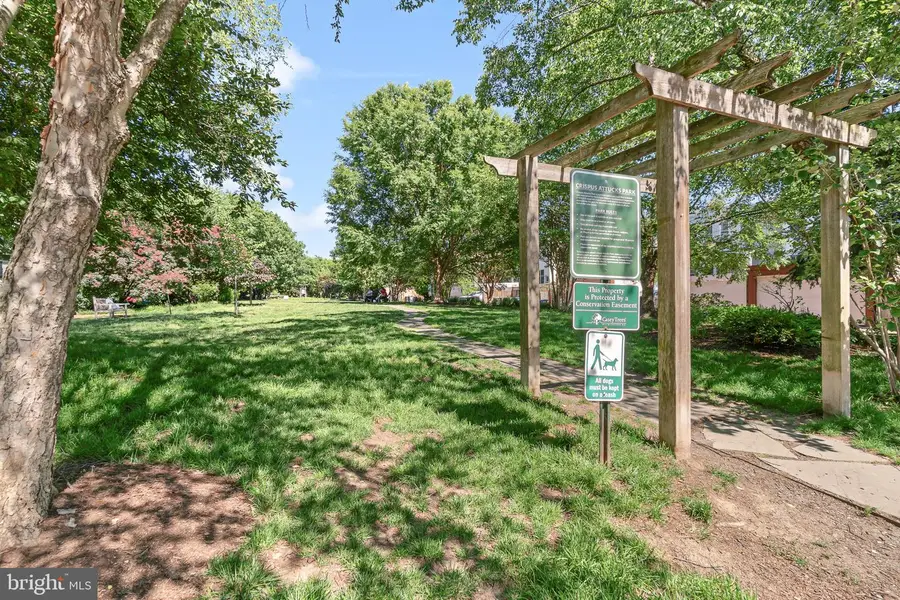 1929 1st St Nw #t3, Washington, DC 20001 - #2