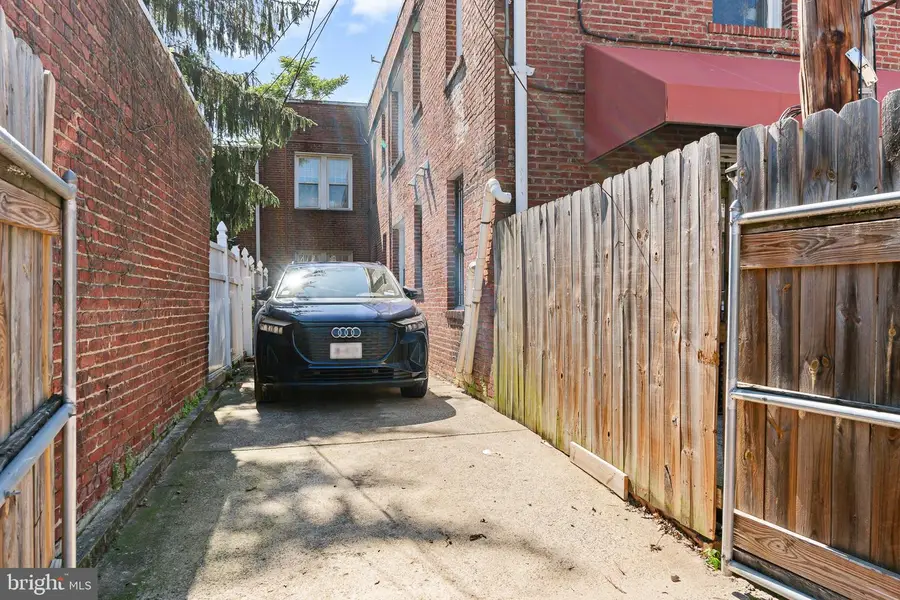 1929 1st St Nw #t3, Washington, DC 20001 - #3