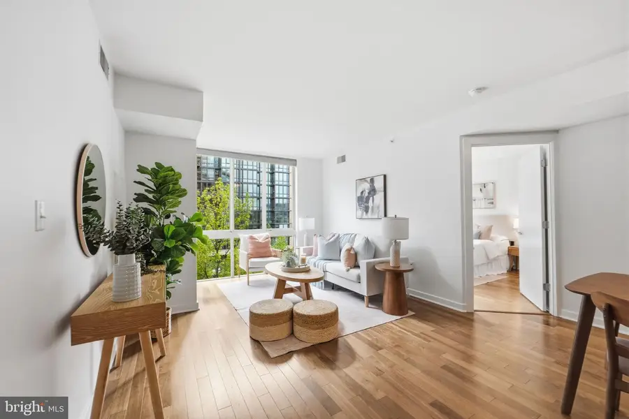 1000 New Jersey Ave Se #511, Washington, DC 20003 - #3