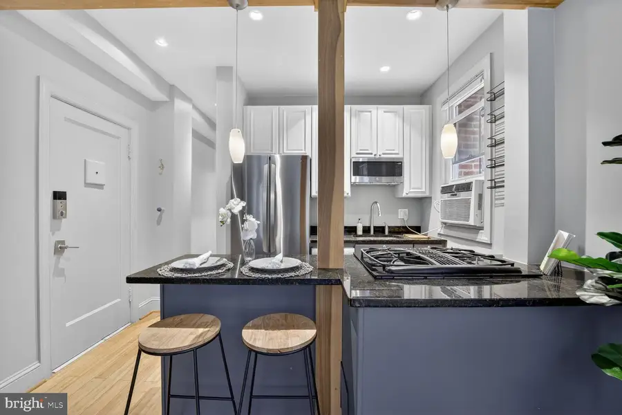 3620 Connecticut Ave Nw #8, Washington, DC 20008 - #3