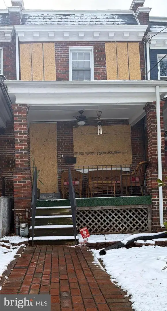 317 Douglas St Ne, Washington, DC 20002 - #1